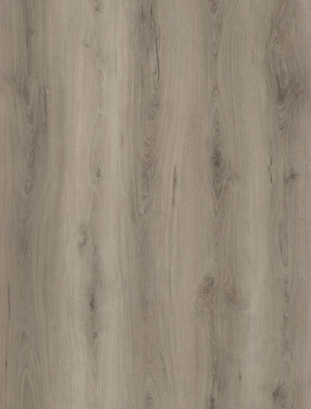 SPC Luxury Vinyl Flooring Espresso Oak 7mm 20 mil Wear Layer